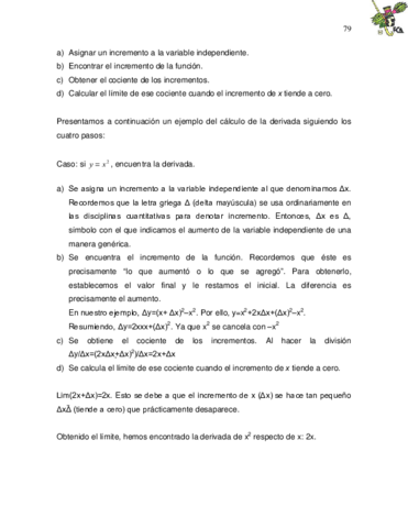 matebas-79-82.pdf