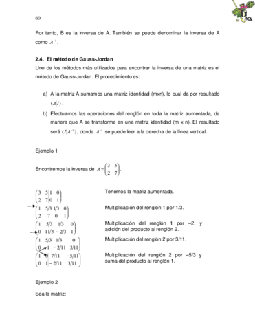 matebas-60-63.pdf