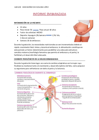 INFORME-EMBARAZADA.pdf