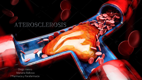 Arteriosclerosis.pdf