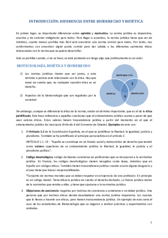 2-INTRODUCCION.pdf