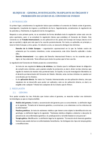 7-BLOQUE-III.pdf