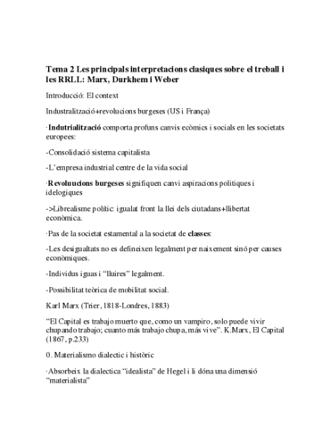 Tema-2-Principals-interpretacions.pdf