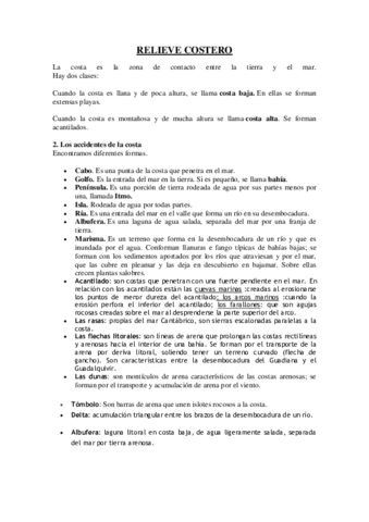 RELIEVE-COSTERO.pdf