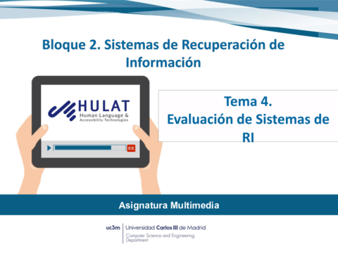 4.pdf