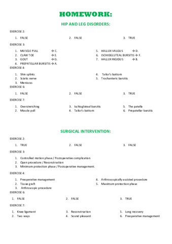 PRACTICAS-Homework.pdf