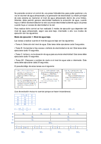 Clase-2011-FEB.pdf