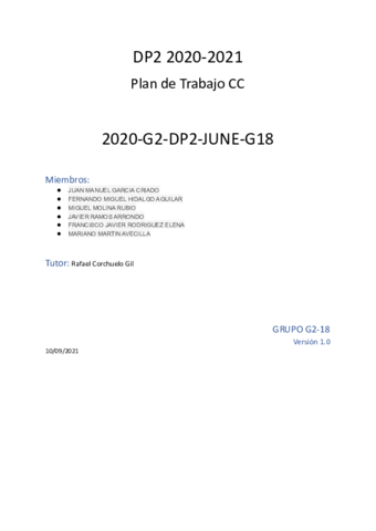 Planning.pdf