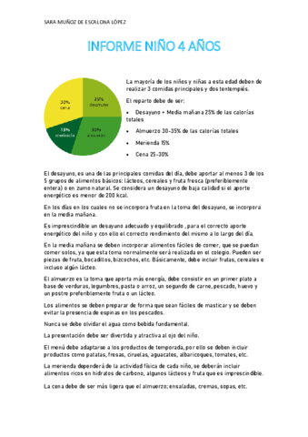 INFORME-NINO-4-ANOS.pdf