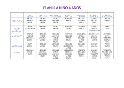 PLANILLA-NINO-DE-CUATRO-ANOS.pdf