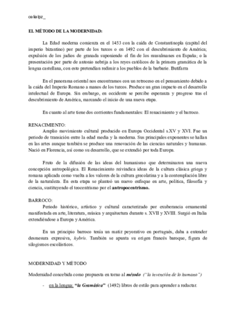 EL-METODO-DE-LA-MODERNIDAD.pdf