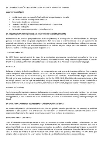 La-universalizacion-del-arte-desde-1950.pdf