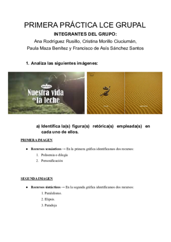 PRIMERA-PRACTICA-LCE-GRUPAL.pdf
