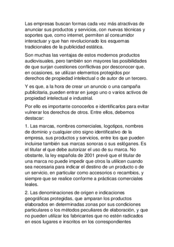 LECCION-7-Propiedad-industrial-y-publicidad-comercial.pdf