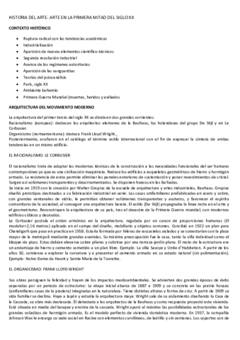 Arte-en-la-primera-mitad-del-siglo-XX.pdf