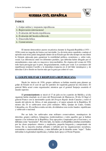 guerra-civil-.pdf