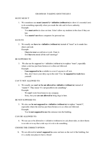 GRAMMAR.pdf