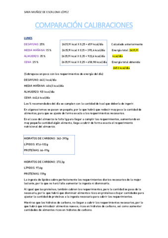 COMPARACION-CALIBRACIONES.pdf