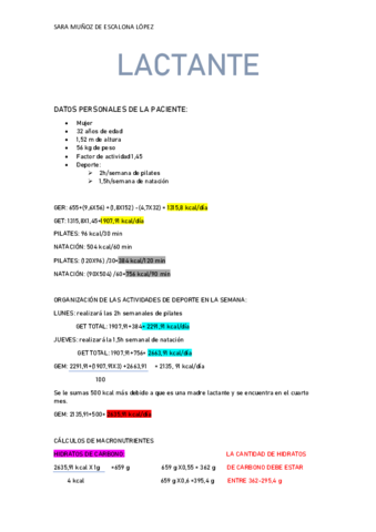 LACTANTE-CALCULOS.pdf