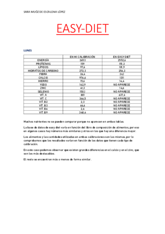 COMPARACION-EASY-DIET.pdf