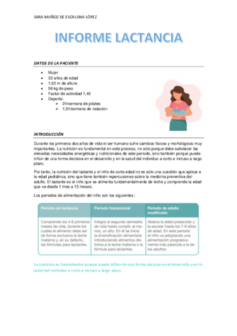 INFORME-LACTANCIA.pdf