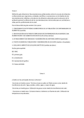 Tema-5-6-8.pdf