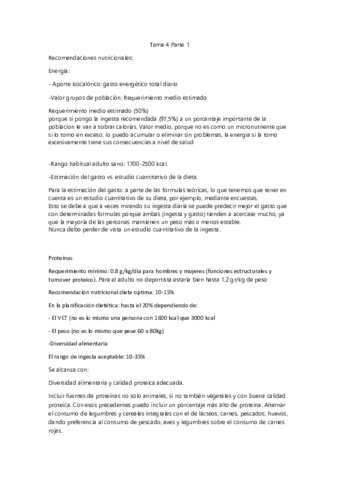 Tema-4-Parte-1.pdf