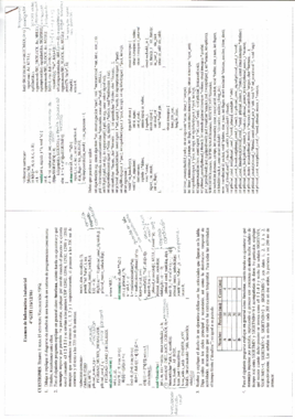 Diciembre 2016 INFI.pdf