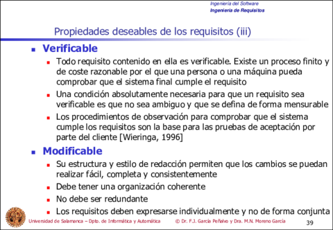 Tema6-IngenieriadeRequisitos39-39.pdf