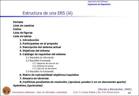 Tema6-IngenieriadeRequisitos44-44.pdf