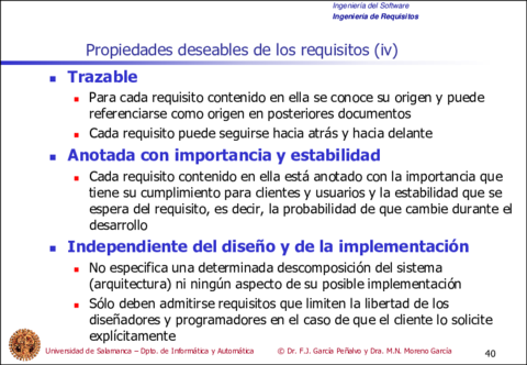 Tema6-IngenieriadeRequisitos40-40.pdf