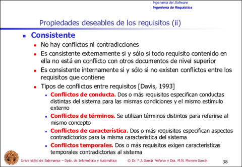 Tema6-IngenieriadeRequisitos38-38.pdf