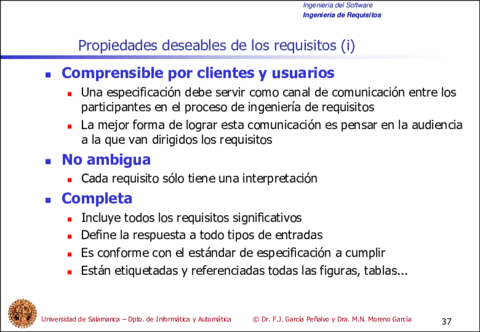 Tema6-IngenieriadeRequisitos37-37.pdf
