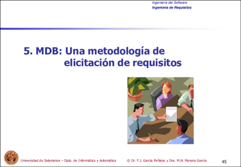 Tema6-IngenieriadeRequisitos45-45.pdf