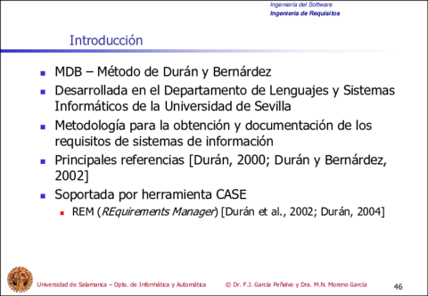 Tema6-IngenieriadeRequisitos46-46.pdf