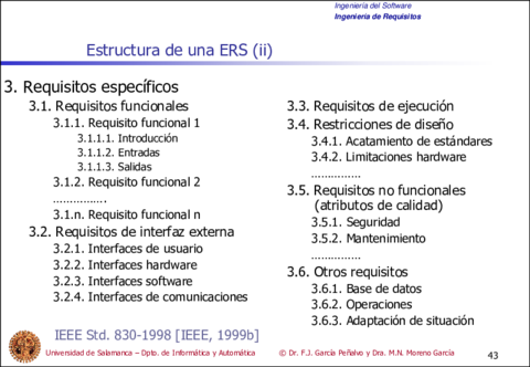 Tema6-IngenieriadeRequisitos43-43.pdf