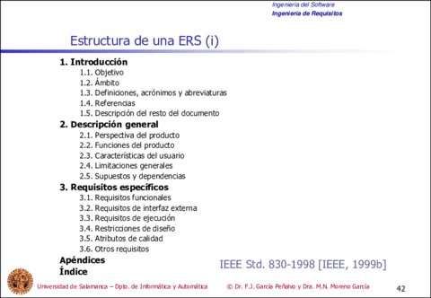 Tema6-IngenieriadeRequisitos42-42.pdf