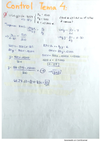 Control-Tema-4-Micro-I.pdf