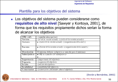 Tema6-IngenieriadeRequisitos50-50.pdf