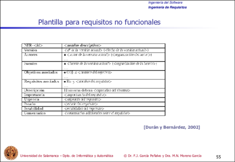 Tema6-IngenieriadeRequisitos55-55.pdf