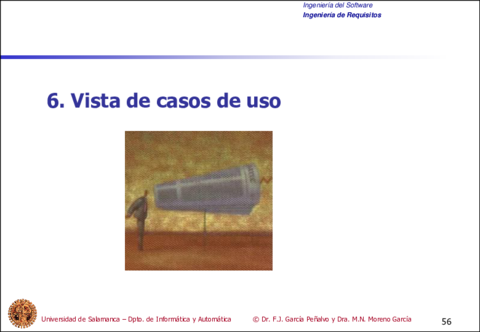 Tema6-IngenieriadeRequisitos56-56.pdf