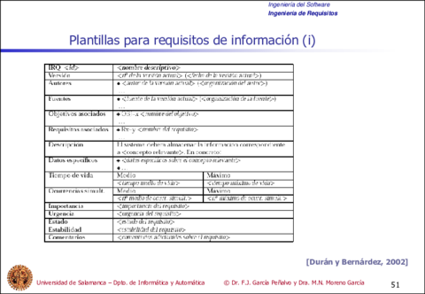 Tema6-IngenieriadeRequisitos51-51.pdf