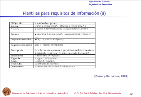 Tema6-IngenieriadeRequisitos52-52.pdf