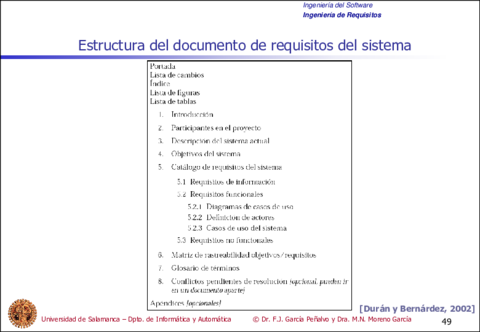 Tema6-IngenieriadeRequisitos49-49.pdf