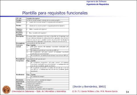 Tema6-IngenieriadeRequisitos54-54.pdf