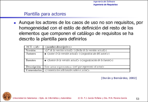 Tema6-IngenieriadeRequisitos53-53.pdf