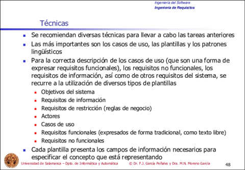 Tema6-IngenieriadeRequisitos48-48.pdf