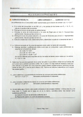 Ejs-Tema-5-Micro-I.pdf