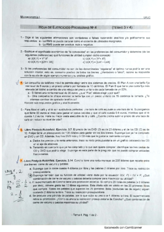 Ejs-Tema-4-Micro-I.pdf