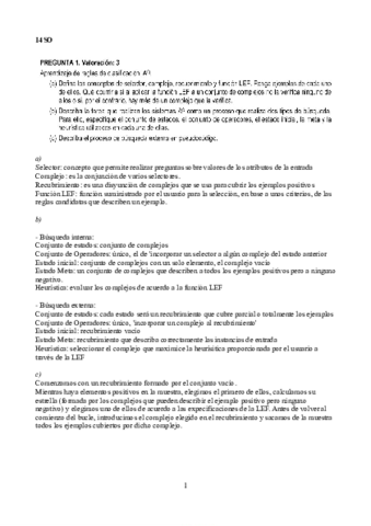 Aq-Ejercicios-de-examenes.pdf